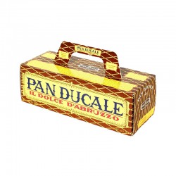 Pan Ducale Pan Ducale Classico 300 g