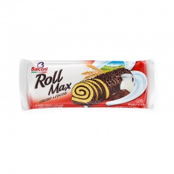 Balconi Roll Max Cacao 300 g