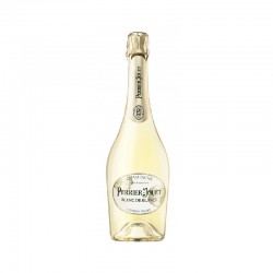 Perrier Jouet Champagne Blanc De Blancs 75 Cl