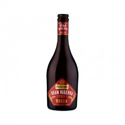 Peroni Gran Riserva Red Beer 50 cl