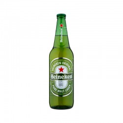 Heineken Birra 66 cl
