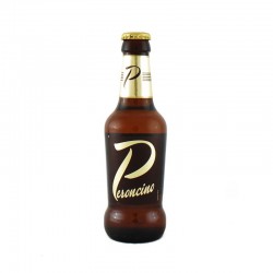 Peroni Peroncino Beer 25 cl