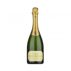 Bruno Paillard Champagne Première Cuvee 75 cl