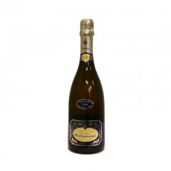 Philipponnat Champagne Reserve Non Dose' 75 cl
