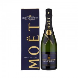 Champagne Moët & Chandon Nectar Impérial 750 ml