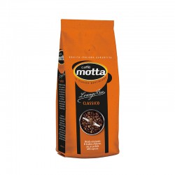 Motta Classico Coffee Beans 1 kg