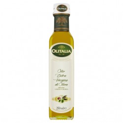 Olitalia Chef Selection Olio Extra Vergine di Oliva 500 ml