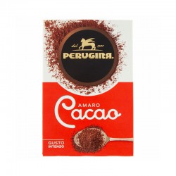 Perugina Cacao Amaro 1 kg