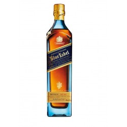 Johnnie Walker Whisky Blue Label 70 cl