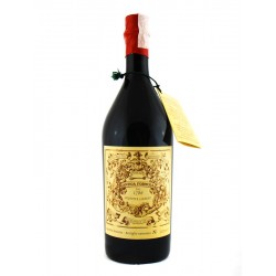 Carpano Antica formula Vermouth 1 l