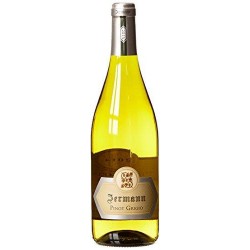 Jermann Vino Pinot Grigio 75 cl