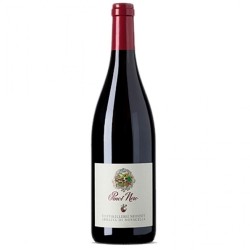 Abbazia di Novacella Vino Pinot Nero 75 cl