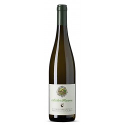 Abbazia di Novacella Vino Muller Thurgau 75 cl