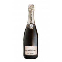 Louis roederer Champagne Brut Premier 75 cl