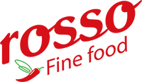 ROSSO FINE FOOD S.R.L.